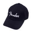 Fender 9106648000 Original Pet – Zwart, One Size