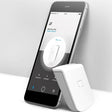 Sennheiser MEMORYMIC Professionele Condensatormicrofoon voor Smartphone