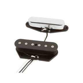 Fender 0992263000 Tex-Mex Tele Pickups