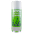 Dartfords FS5008 Wit - 400ml Spuitbus Verf voor Duurzame Afwerking