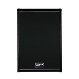GR Bass GR212/4 Houten Speakerkast – 2x12", 700W, 4 Ohm