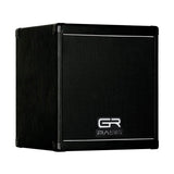 GR Bass CUBE500 Premium Bascombo – 1x12" 500W