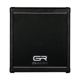 GR Bass CUBE500 Premium Bascombo – 1x12" 500W
