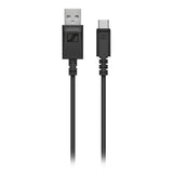 Sennheiser XSW-D PREB – Draadloze Digitale Presentatieset met XLR Ontvanger