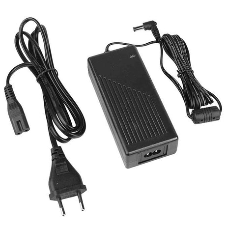 Medeli MAD15/2500 voeding – 15V 2500mA