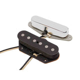 Fender 0992289000 Hot 50's Telecaster® Pickup Set
