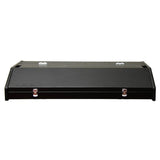 Crumar MOJO-SC Virtual Tonewheel Orgel met 2 Klavieren en GSi VB3.2