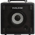 NUX Mighty Bass 50BT Digitale Basversterker met Bluetooth en Looper – 50 Watt