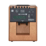 Acus OFS-5 versterker voor akoestische instrumenten 40W 2 kanalen