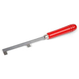 StewMac SM13602 Refret Saw