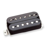 Seymour Duncan SD00548 Humbucker Pickup - SH-1N, '59 model, 2-aderige bedrading