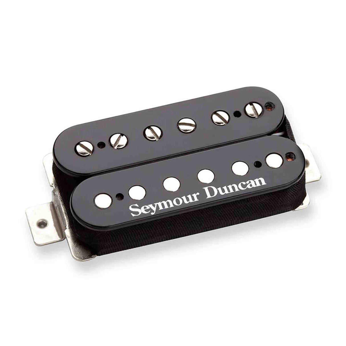 Seymour Duncan SD00890 Humbucker Pickup - SH-2N, Jazz model, 4-aderige bedrading