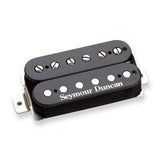 Seymour Duncan SD00890 Humbucker Pickup - SH-2N, Jazz model, 4-aderige bedrading