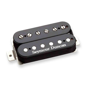 Seymour Duncan SD00890 Humbucker Pickup - SH-2N, Jazz model, 4-aderige bedrading