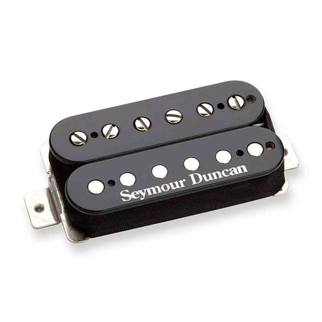 Seymour Duncan SD00890 Humbucker Pickup - SH-2N, Jazz model, 4-aderige bedrading