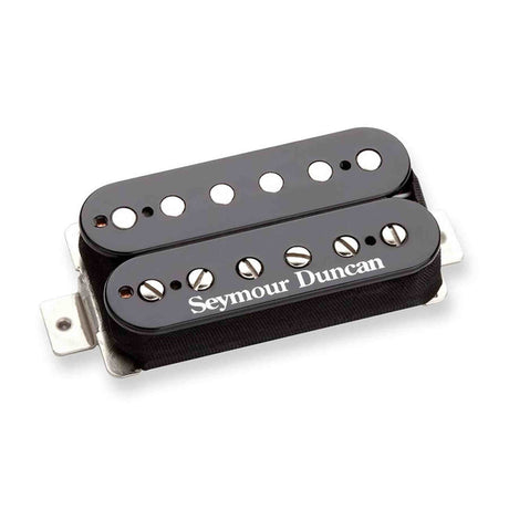 Seymour Duncan SD01736 Humbucker Pickup - TB-4, JB Trembucker-spaced model, brug