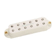 Seymour Duncan SD38978 Humbucker Pickup - SJBJ-1B, JB Junior for ST, brug