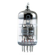 TAD ECC83WB selected preamp tube ECC83WB RT093