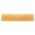 Allparts BN2204BU0 Ongebleekte Vintage Notenblanks - 15 Stuks