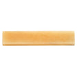 Allparts BN2208BU0 Vintage Ongebleekte Topkammen - 15 Stuks
