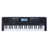Medeli MK49/BK Keyboard – 49 Aanslaggevoelige Toetsen
