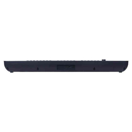 Medeli MK49/BK Keyboard – 49 Aanslaggevoelige Toetsen