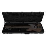 Sire V10 DX5/TS Marcus Miller 5-snarige actieve basgitaar Tobacco Sunburst