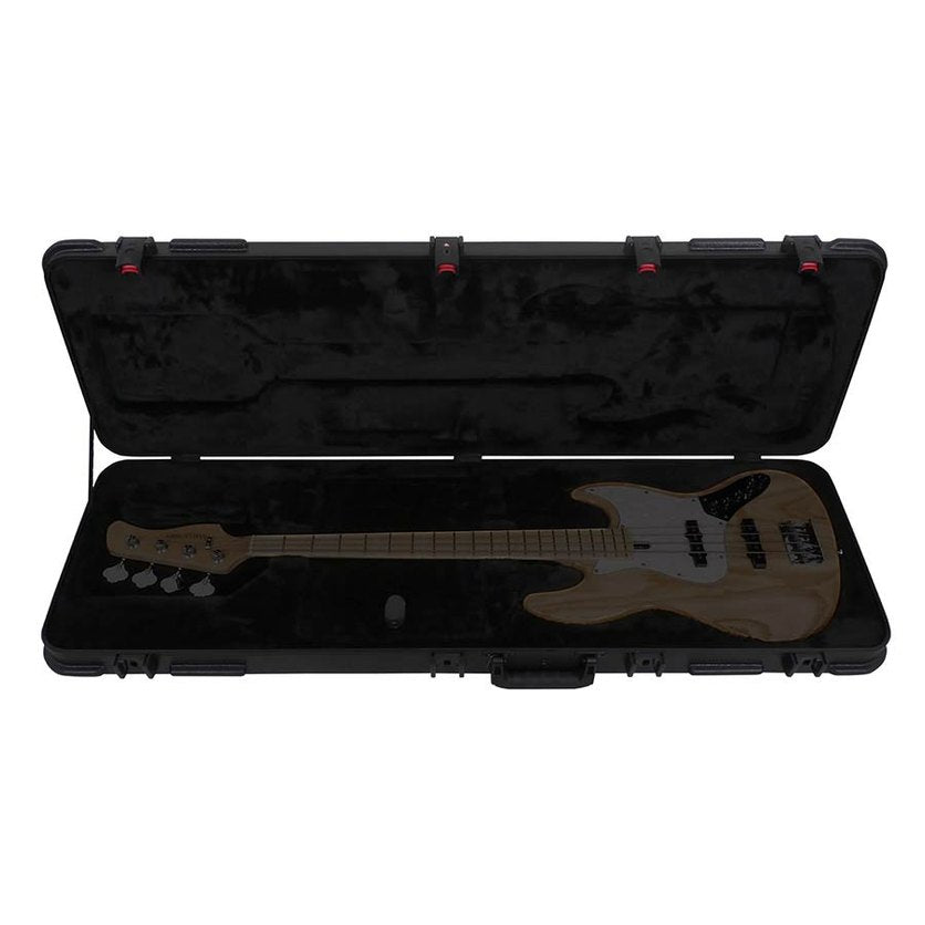 Sire P10 DX5/NT Marcus Miller 5-snarige actieve basgitaar Natural