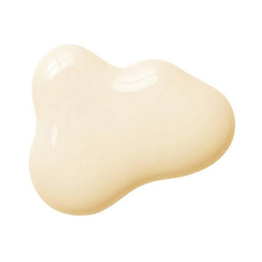 NitorLACK N250729160 Road Worn Blonde Spuitbus - 400ml