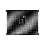 GR Bass AT112H+/8 SL AeroTech Series Speaker Cabinet – 1x12" 450W 8 Ohm Carbon Fiber