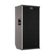 GR Bass AT810/4 SL AeroTech Series Carbon Fiber Speakerkast – 8x10", 1600W, 4 Ohm