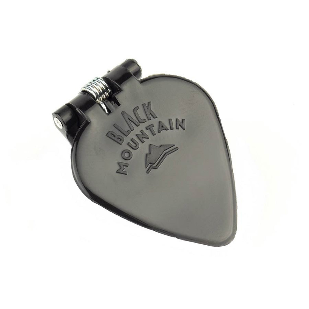 Black Mountain BMP-LHL veeractie duimpick LIGHT LEFTY