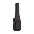 Boston BGB-545 Smart Luggage Deluxe Gigbag voor Basgitaar – Luthier Edition, Logo-vrij