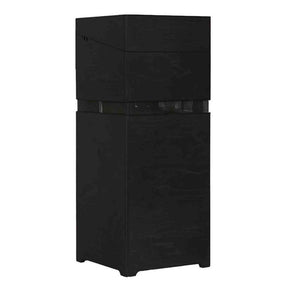 Acus ALLA8 BK akoestische instrumentenversterker 50W 6.5” speaker bluetooth zwart