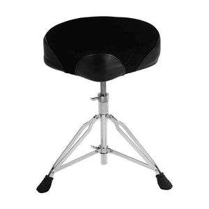 Drum stools