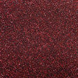 Dartfords RG2330 Okerbruin Glitter Vlok - 100g verrassende flair voor je creaties