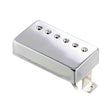 Roswell RP-LVSN Vintage PAF Humbucker Pickup - Alnico 2 bars, hals, nikkel