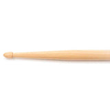 Wincent W-7A drumstokken 7A