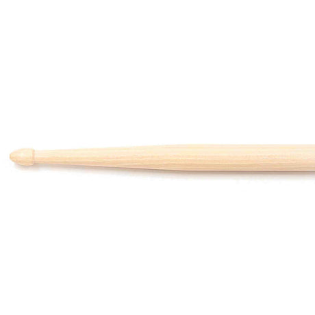 Wincent W-7AXL drumstokken 7A XL