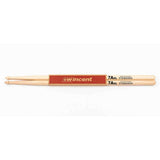 Wincent W-7AXL drumstokken 7A XL