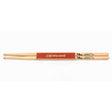 Wincent W-7AXLBT drumstokken 7A XL Barrel Tip