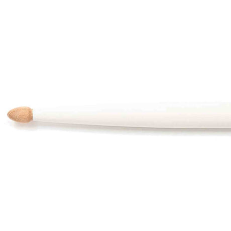 Wincent W-7ACW drumstokken 7A White
