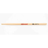Wincent W-8A drumstokken 8A