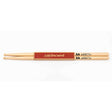 Wincent W-8A drumstokken 8A