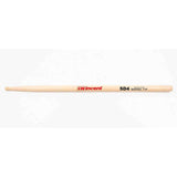 Wincent W-SD4 drumstokken SD4