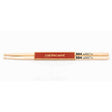 Wincent W-SD4 drumstokken SD4