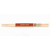 Wincent W-SD4 drumstokken SD4