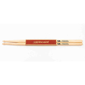 Wincent W-5A drumstokken 5A