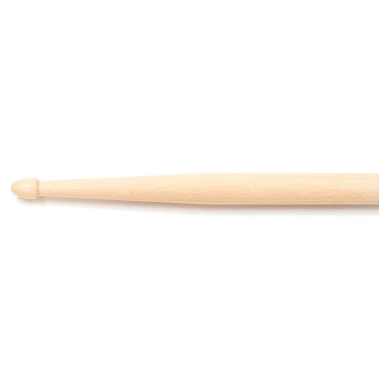 Wincent W-5AXL drumstokken 5A XL