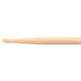 Wincent W-5AXXL drumstokken 5A XXL